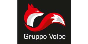 LOGO_GRUPPO_VOLPE