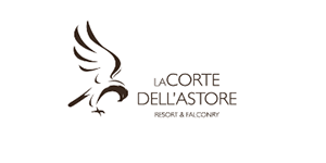 corte-dell-astore