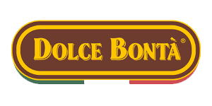 dolce-bonta