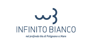 infinito-bianco