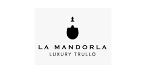 la-mandorla