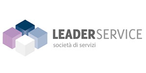 leader-servie