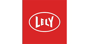 lely