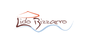 lido-bizzarro