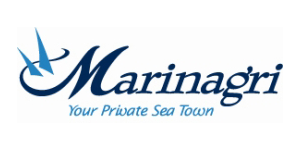 marinagri