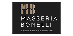 masseria-bonelli