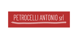 petrocelli