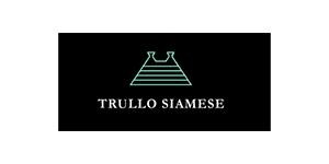 trullo-siamese